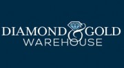 Diamond & Gold Warehouse