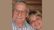 White Pine Senior Living, Comforts Of Home & Gracewood Senio