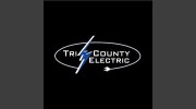 Tri-County Electric