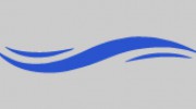 Sun Source Pools & Supplies