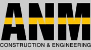 ANM Construction & Engineering