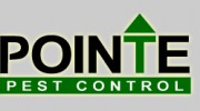 Pointe Pest Control