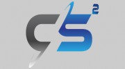 CS2 Computers