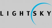 LightSky
