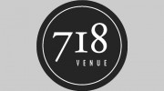 718 Venue