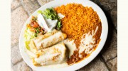 El Potro Mexican Restaurant Bar & Grill