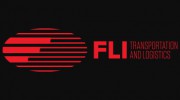 Fli
