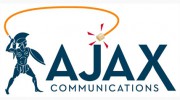 Ajax Communications
