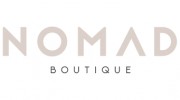 Nomad Boutique