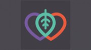 Drug Rehab DeForest
