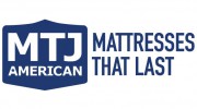 Mtj American