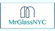 Mr Glass NYC