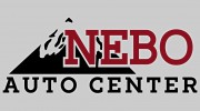 Nebo Auto Center