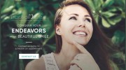Endeavor Dental