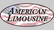 American Limousine Service