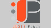 Josey Place Apts