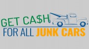 Get Cash For All Junk Cars