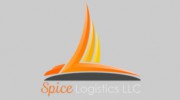 Spice Logistics
