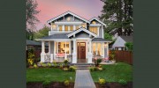 Good Land Realty