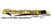 Precise Auto Glass
