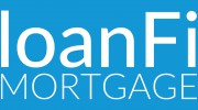 LoanFi Mortgage