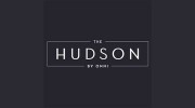 The Hudson