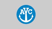 Anchorage Yacht Club Condo Assn