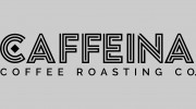 Caffeina Roasting