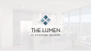 The Lumen