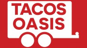 Tacos Oasis