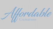 Affordable Cremations