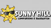 Sunny Hill Campground