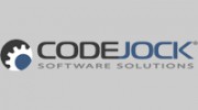 Code Jock Software