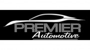 Premier Automotive