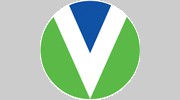 Ovp Health