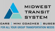 Midwest Transit System