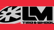 L & M Tire & Wheel