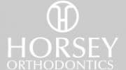 Horsey Orthodontics