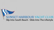 Sunset Harbour Yacht Club