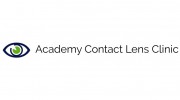 Academy Contact Lens Clinic
