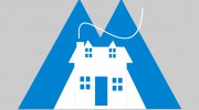 Mountain Valley Inspections