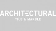 Architecturial Tile & Marble