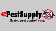 EZ Pest Control