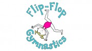 Flip'flop Gymnastics