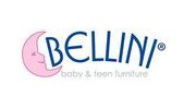Bellini Baby & Teen Furniture