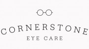 Cornerstone Eye Care