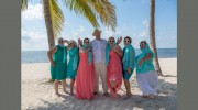 Key West Casual Weddings