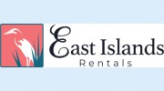 Isle Of Palms Vacation Rentals
