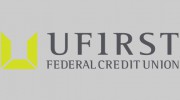Ufirst Federal Credit Union