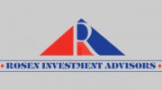 Rosen Investment Advisors